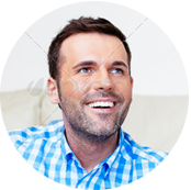 为您创造价值的云拨电话app