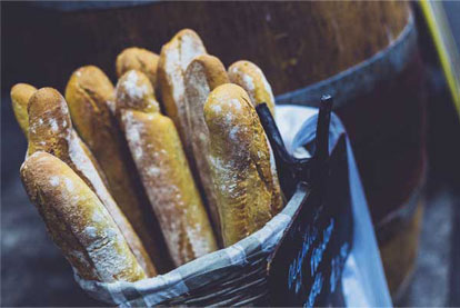 短信轰炸网页版