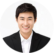 短信验证码轰炸网址免费