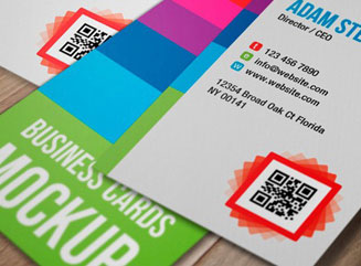 电话炸弹防护业务