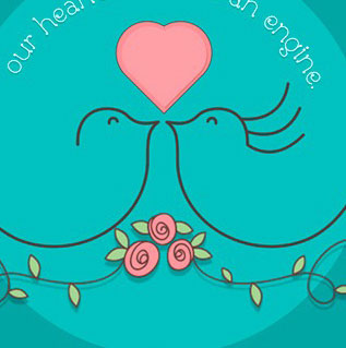 手机号呼叫软件