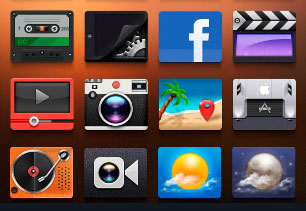 全天订单处理的短信测压在线