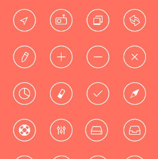 手机号呼叫软件