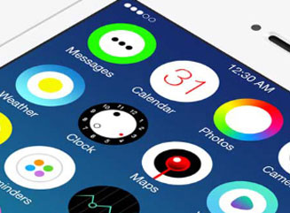 如何轰炸对方手机号