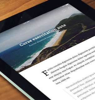 电话轰在线网页版入口